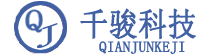 千駿科技設計出品